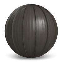 Driftwood / Medallon-Lok